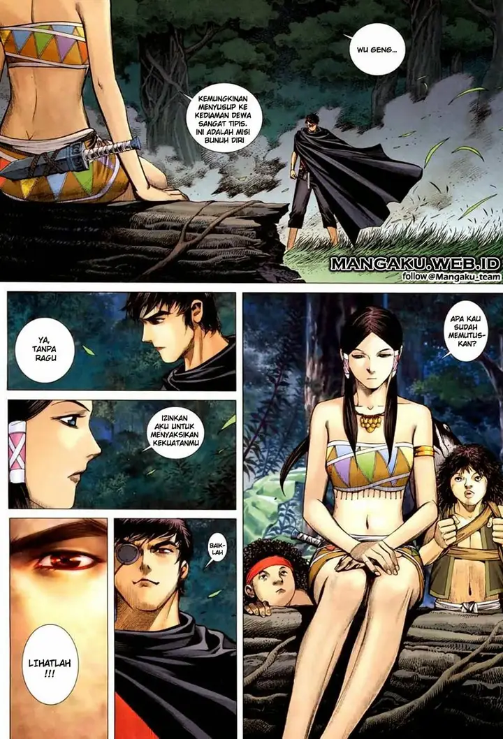 image-komik-feng-shen-ji-chapter-38-9/30
