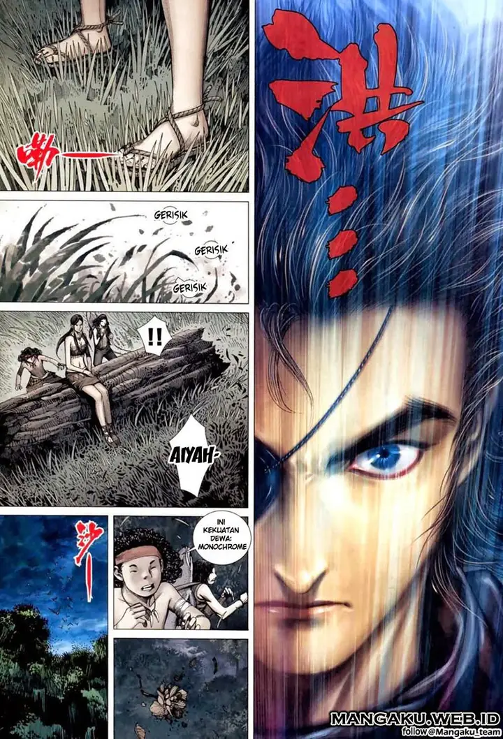 image-komik-feng-shen-ji-chapter-38-10/30