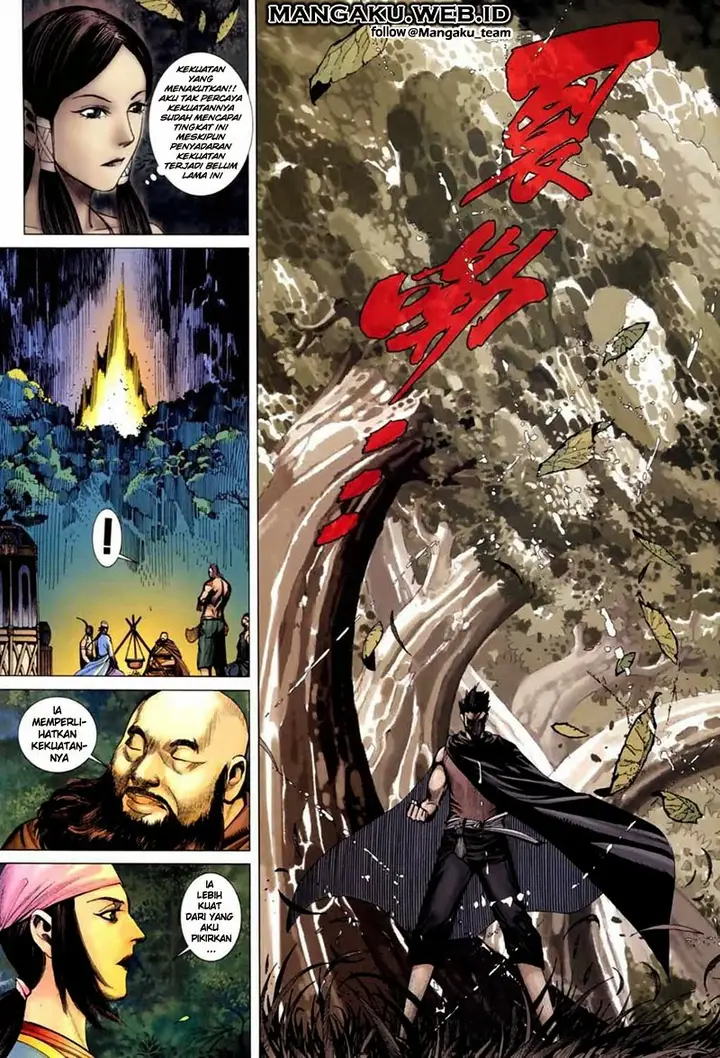 image-komik-feng-shen-ji-chapter-38-11/30
