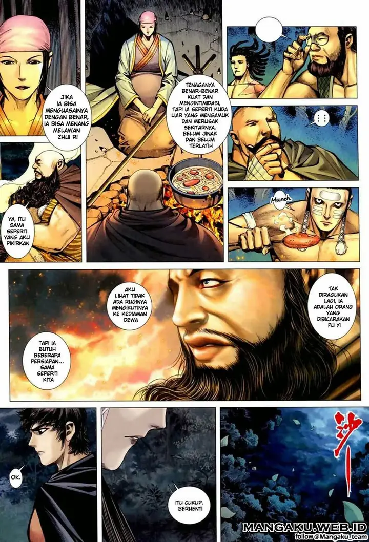 image-komik-feng-shen-ji-chapter-38-12/30