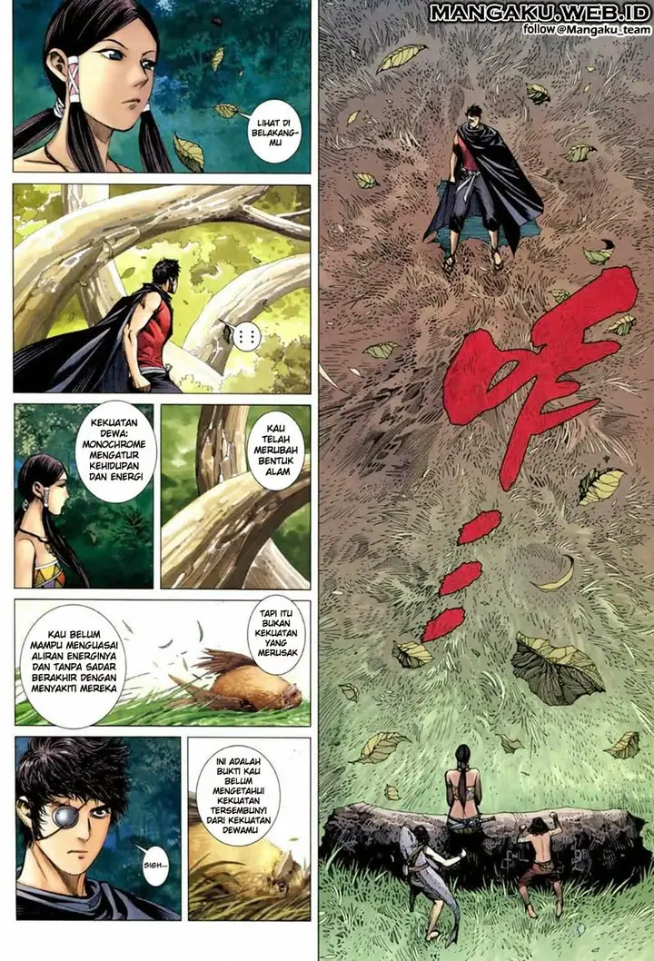 image-komik-feng-shen-ji-chapter-38-13/30