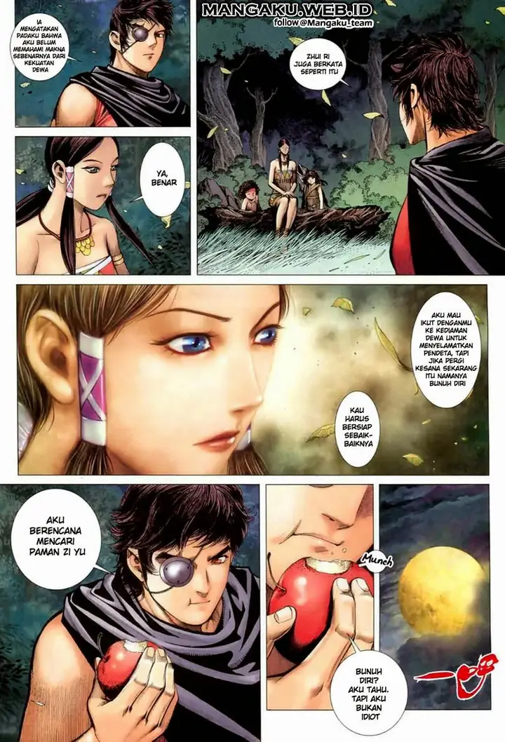 image-komik-feng-shen-ji-chapter-38-14/30