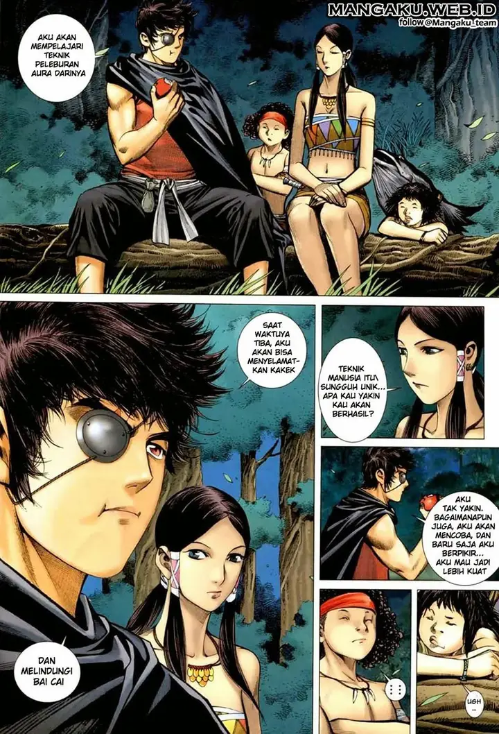 image-komik-feng-shen-ji-chapter-38-15/30