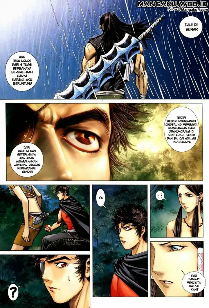 image-komik-feng-shen-ji-chapter-38-16/30
