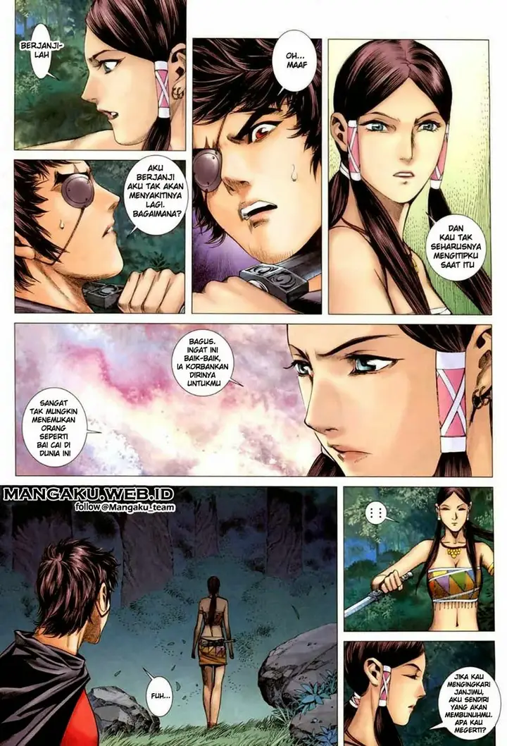 image-komik-feng-shen-ji-chapter-38-18/30