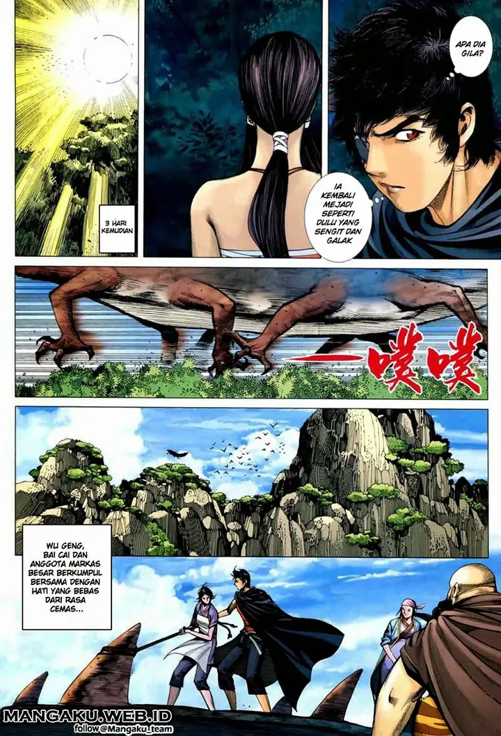 image-komik-feng-shen-ji-chapter-38-19/30