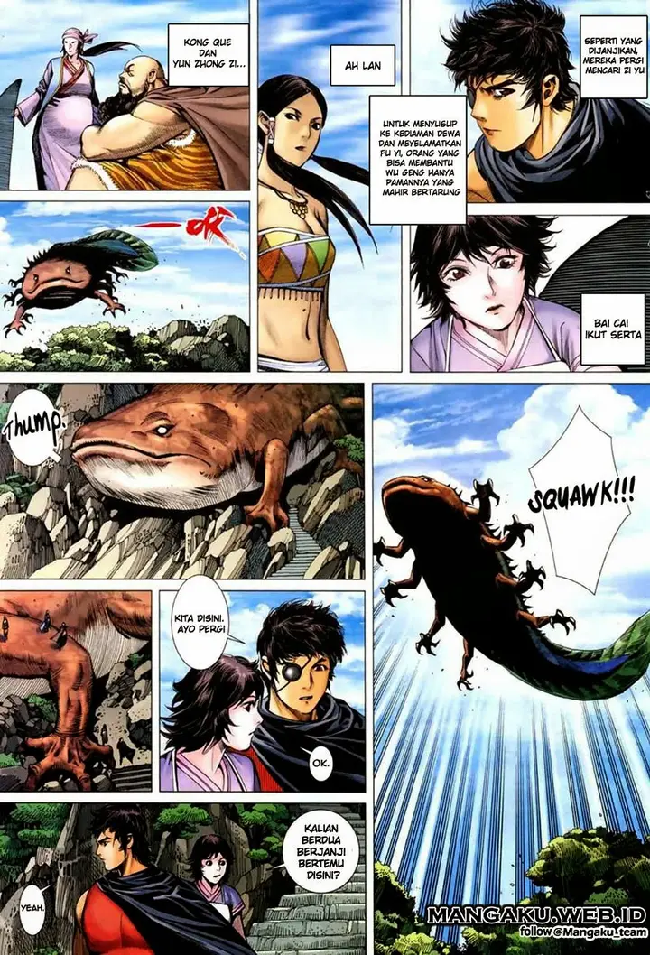 image-komik-feng-shen-ji-chapter-38-20/30