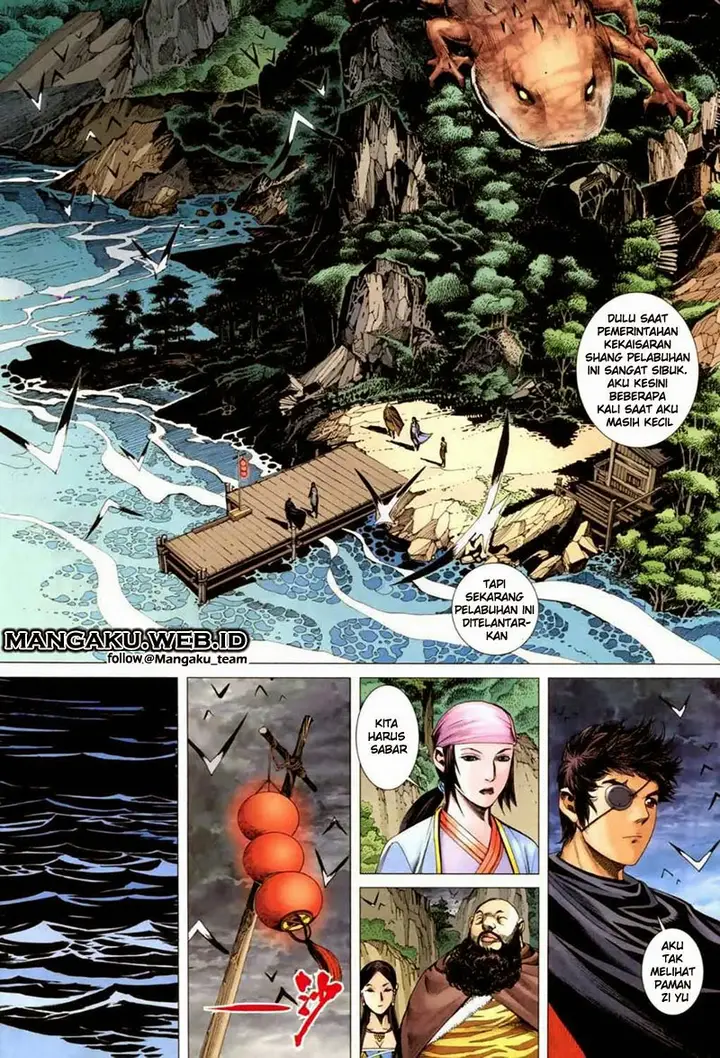 image-komik-feng-shen-ji-chapter-38-21/30