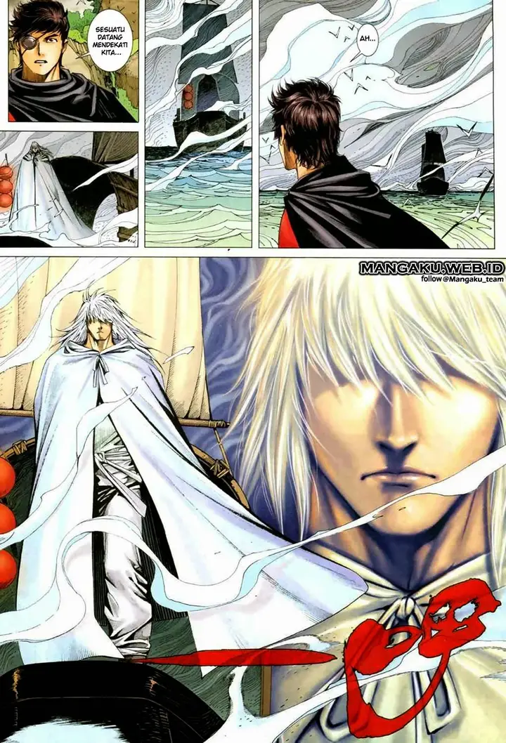 image-komik-feng-shen-ji-chapter-38-22/30