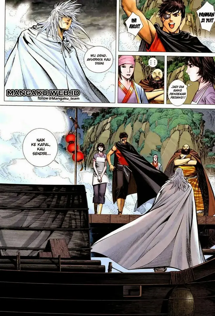 image-komik-feng-shen-ji-chapter-38-23/30