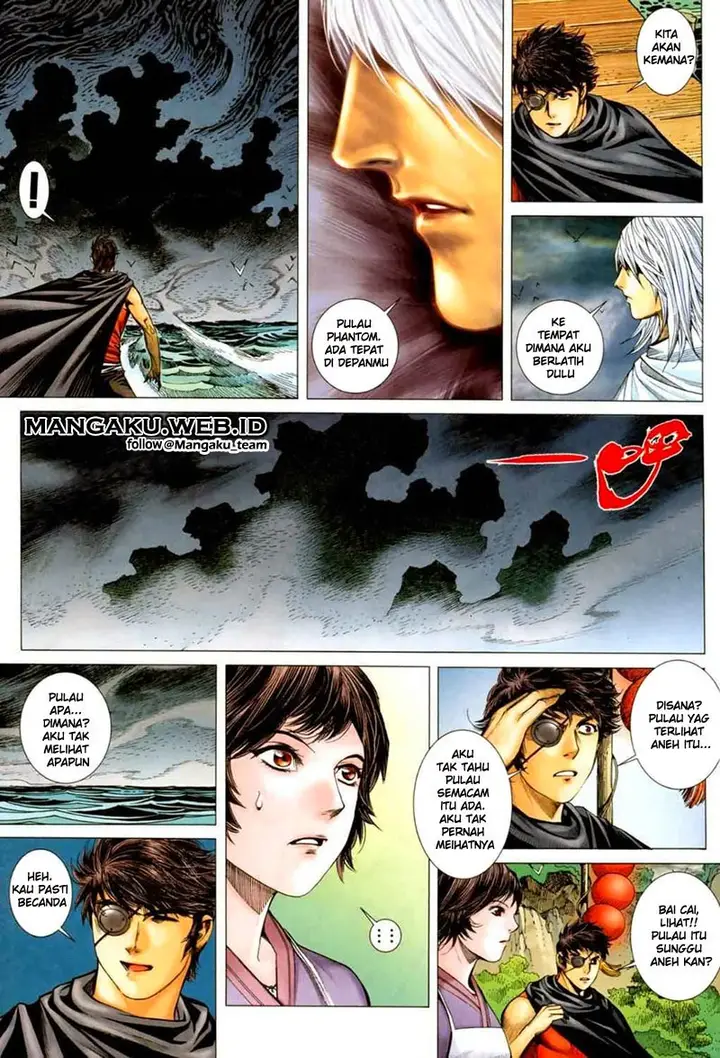 image-komik-feng-shen-ji-chapter-38-24/30