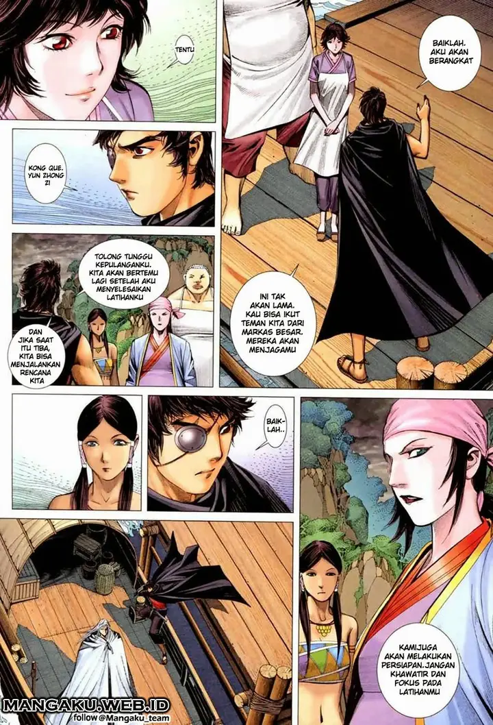 image-komik-feng-shen-ji-chapter-38-25/30