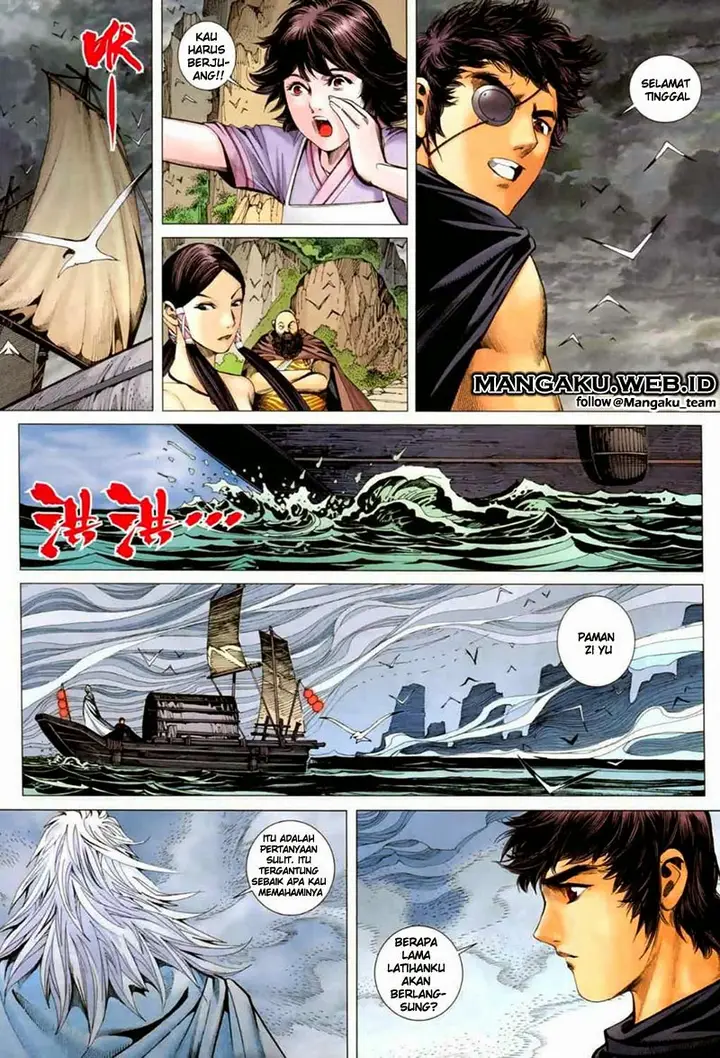 image-komik-feng-shen-ji-chapter-38-26/30