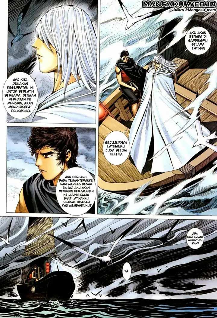 image-komik-feng-shen-ji-chapter-38-27/30