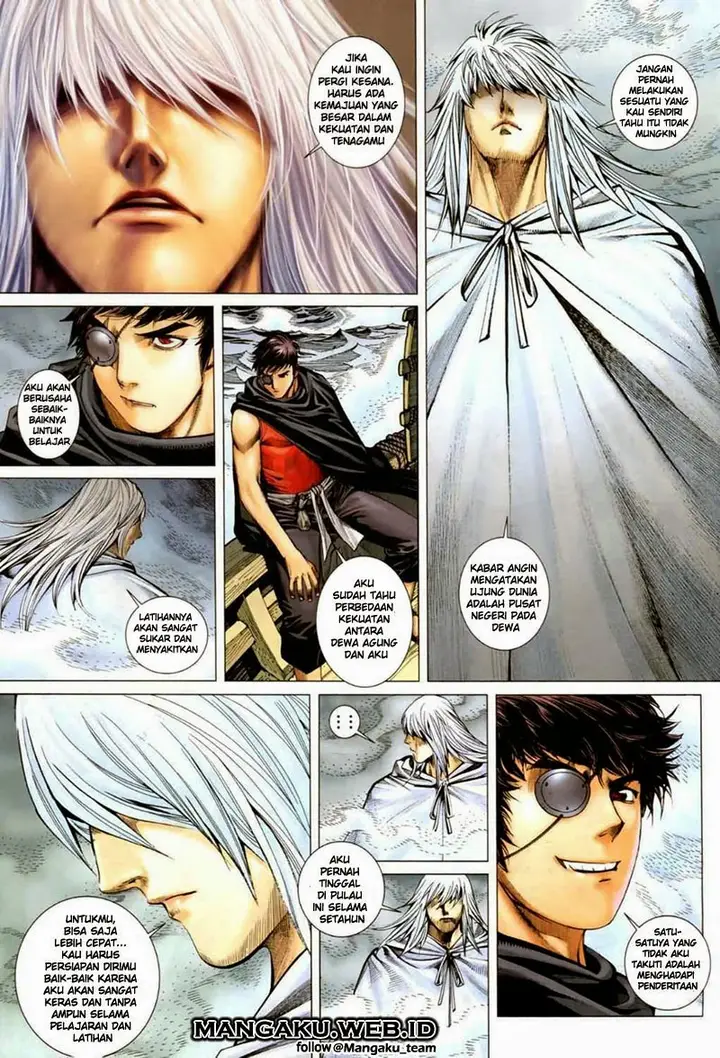 image-komik-feng-shen-ji-chapter-38-28/30