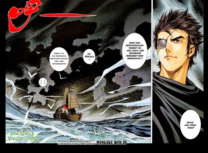 image-komik-feng-shen-ji-chapter-38-29/30