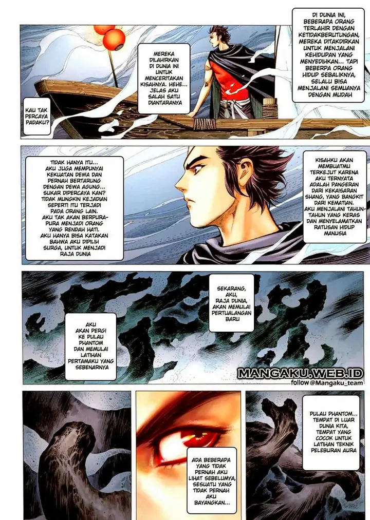 image-komik-feng-shen-ji-chapter-39-2/36