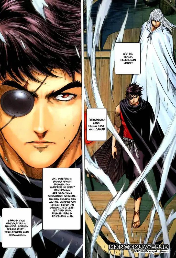 image-komik-feng-shen-ji-chapter-39-3/36