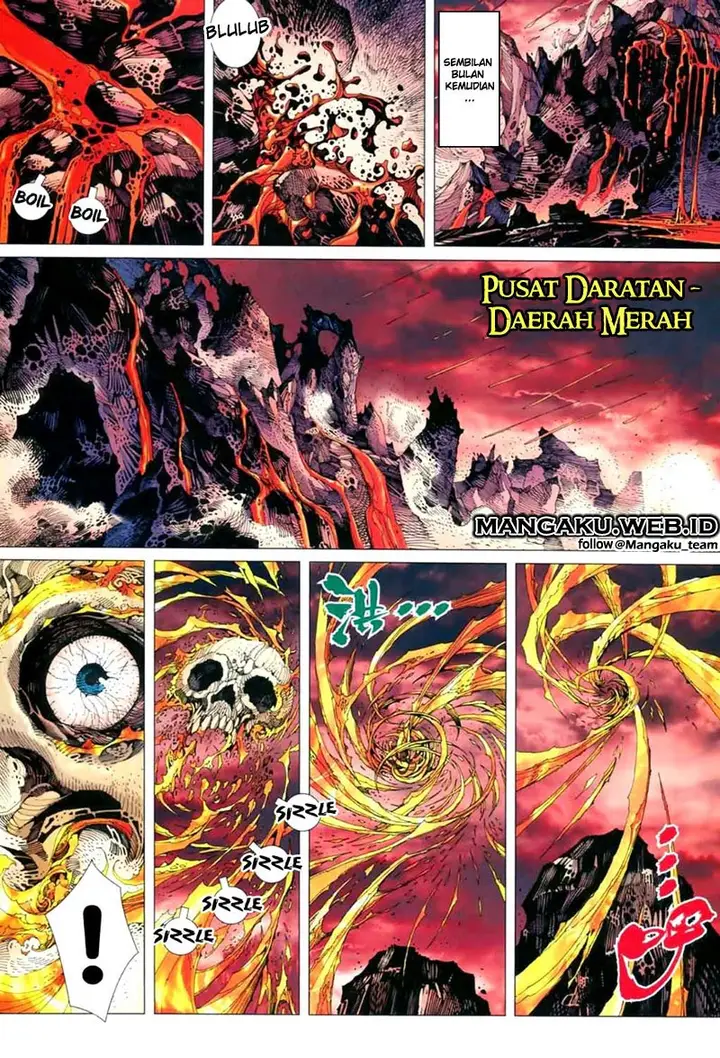 image-komik-feng-shen-ji-chapter-39-5/36