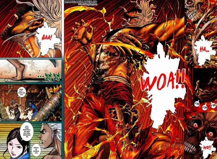 image-komik-feng-shen-ji-chapter-39-6/36
