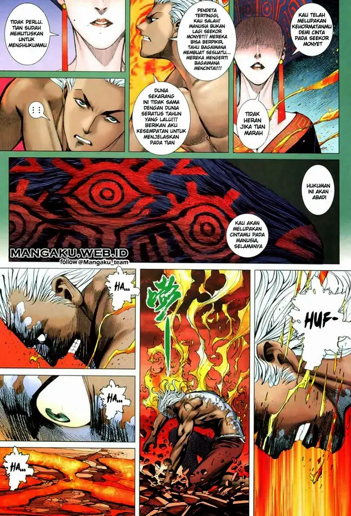 image-komik-feng-shen-ji-chapter-39-8/36