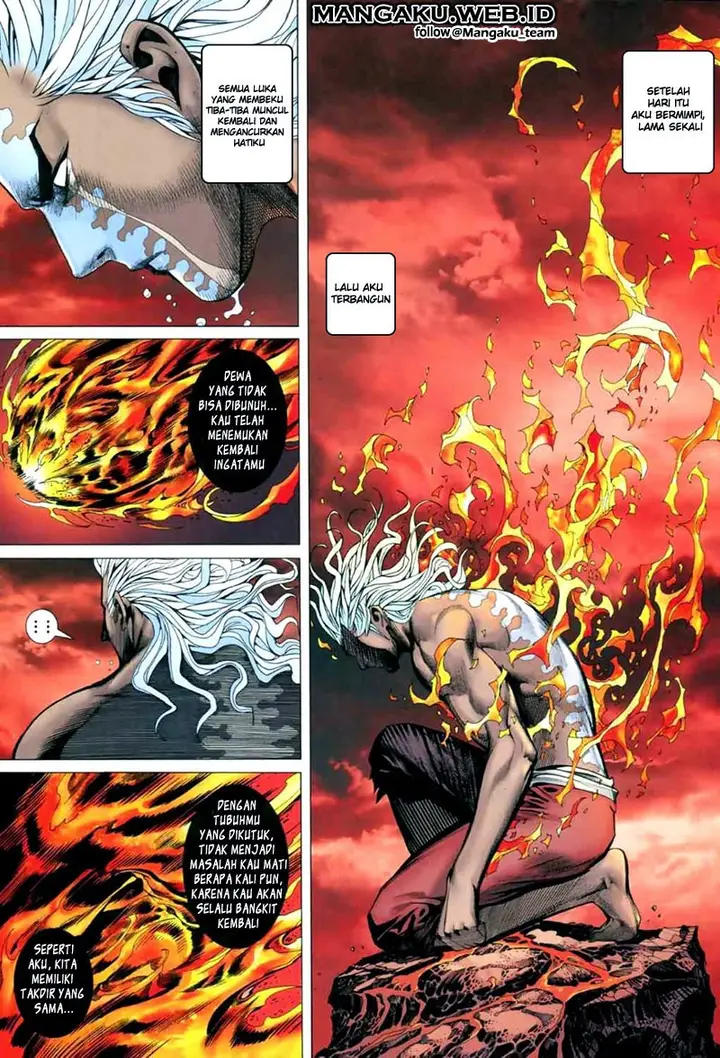 image-komik-feng-shen-ji-chapter-39-10/36