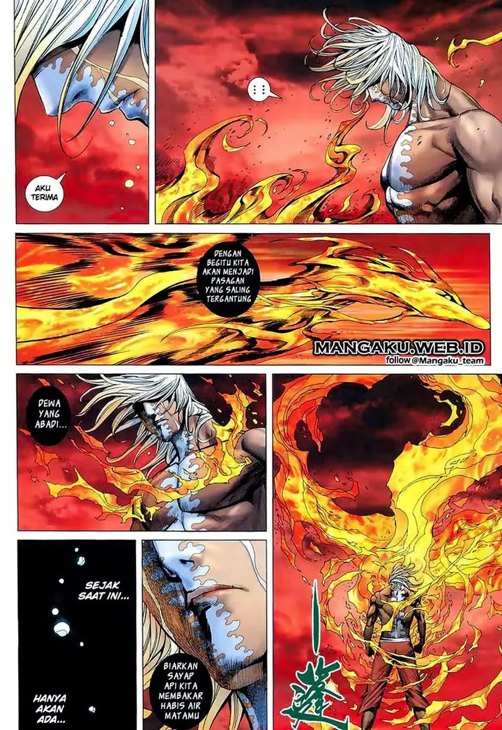 image-komik-feng-shen-ji-chapter-39-12/36