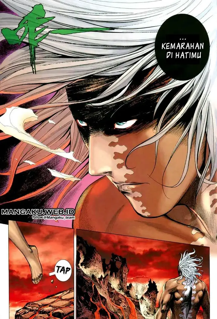 image-komik-feng-shen-ji-chapter-39-13/36