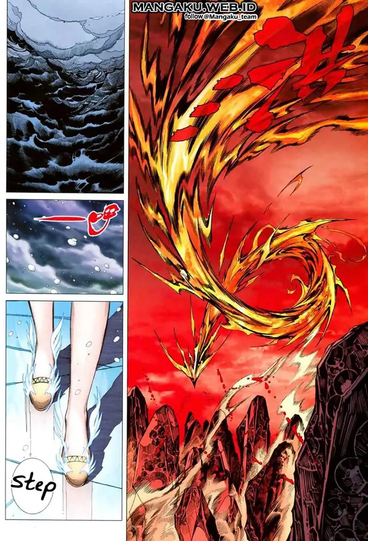 image-komik-feng-shen-ji-chapter-39-14/36