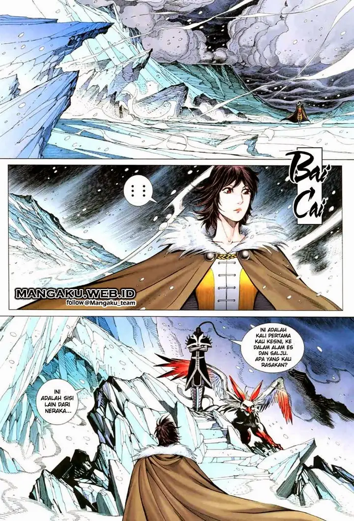 image-komik-feng-shen-ji-chapter-39-15/36