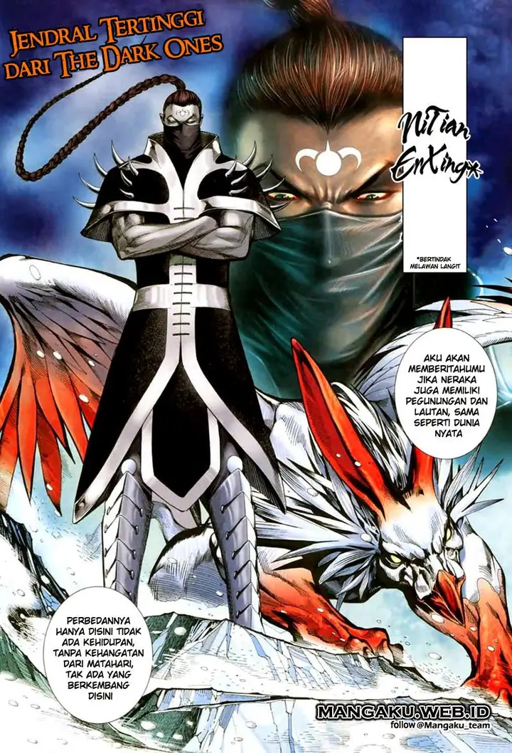 image-komik-feng-shen-ji-chapter-39-16/36