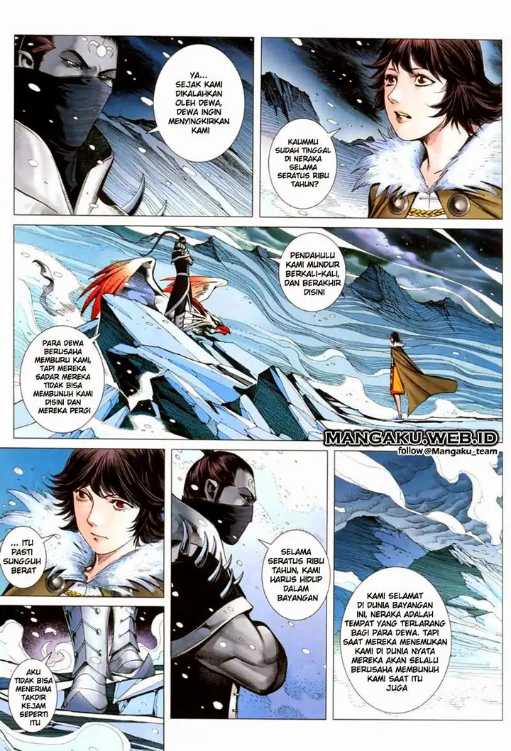 image-komik-feng-shen-ji-chapter-39-17/36