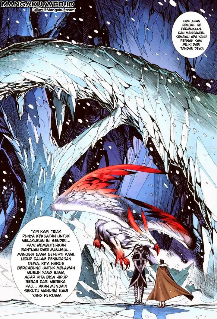image-komik-feng-shen-ji-chapter-39-18/36