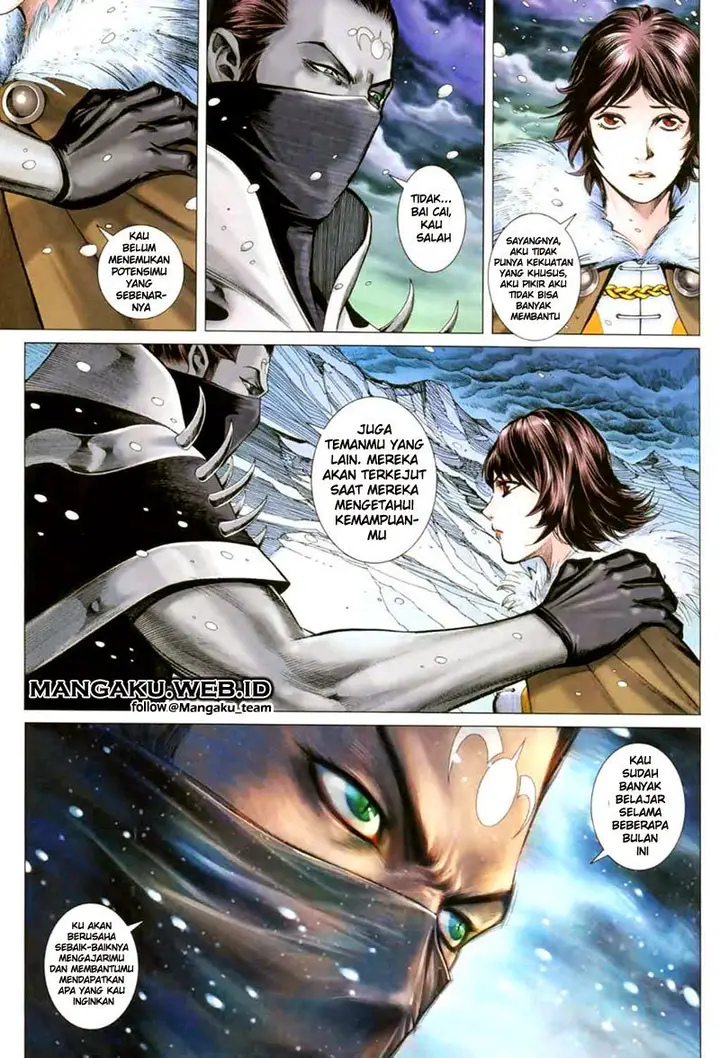 image-komik-feng-shen-ji-chapter-39-19/36