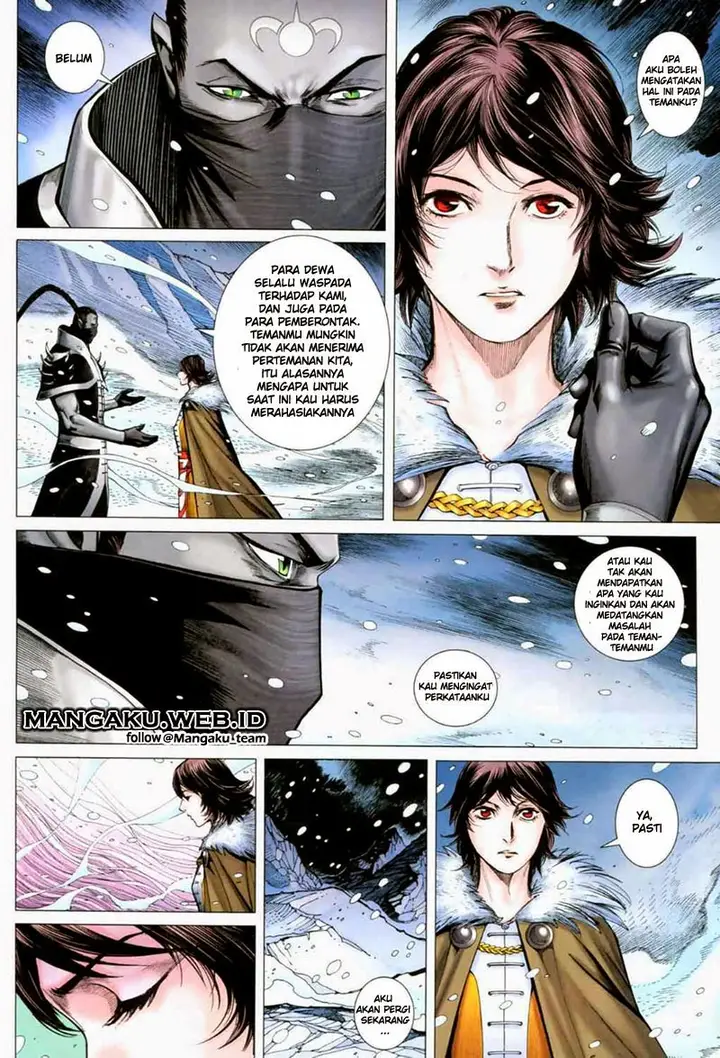 image-komik-feng-shen-ji-chapter-39-20/36