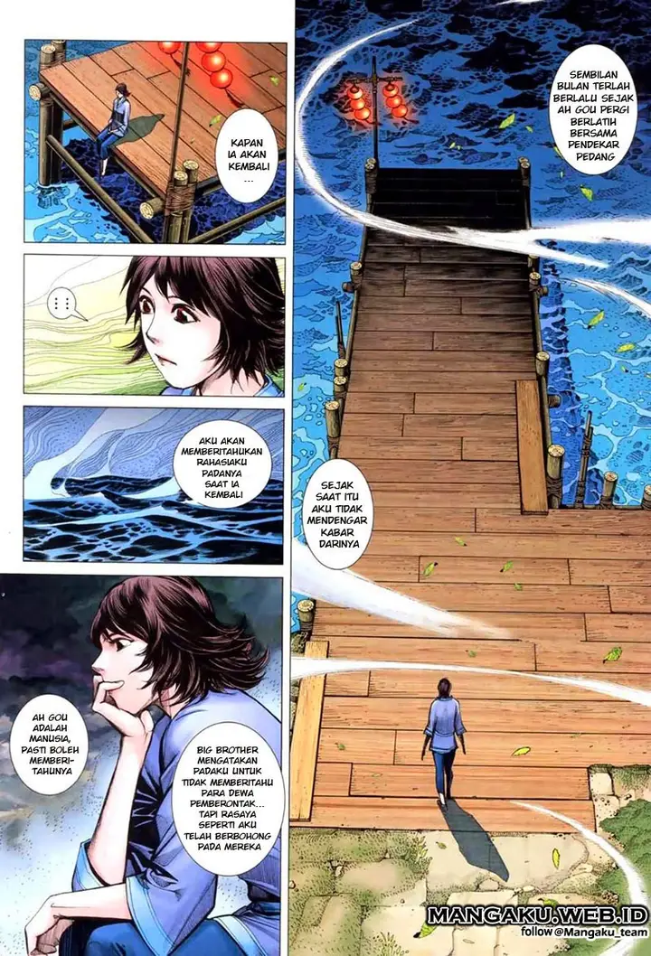 image-komik-feng-shen-ji-chapter-39-22/36