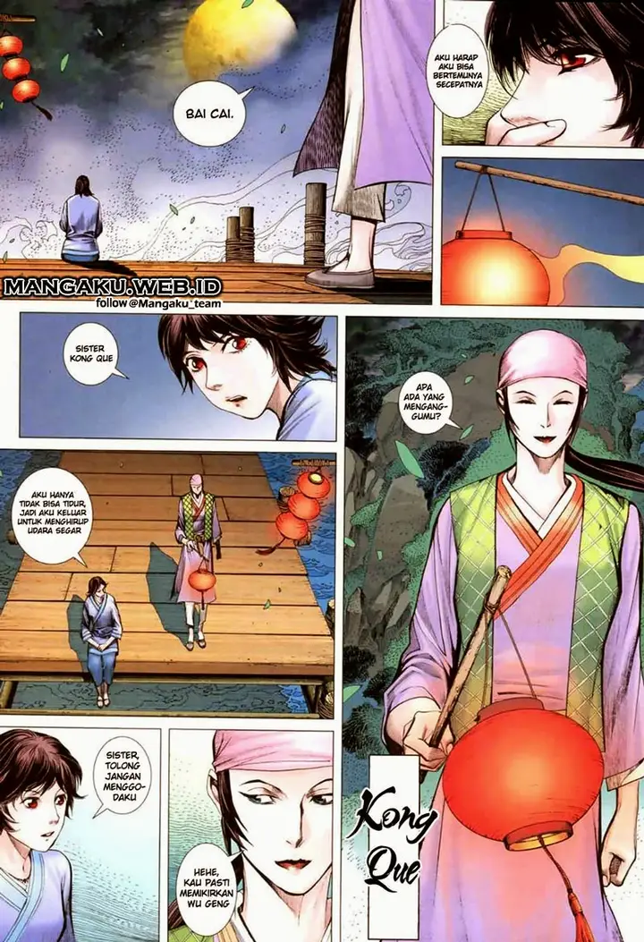 image-komik-feng-shen-ji-chapter-39-23/36