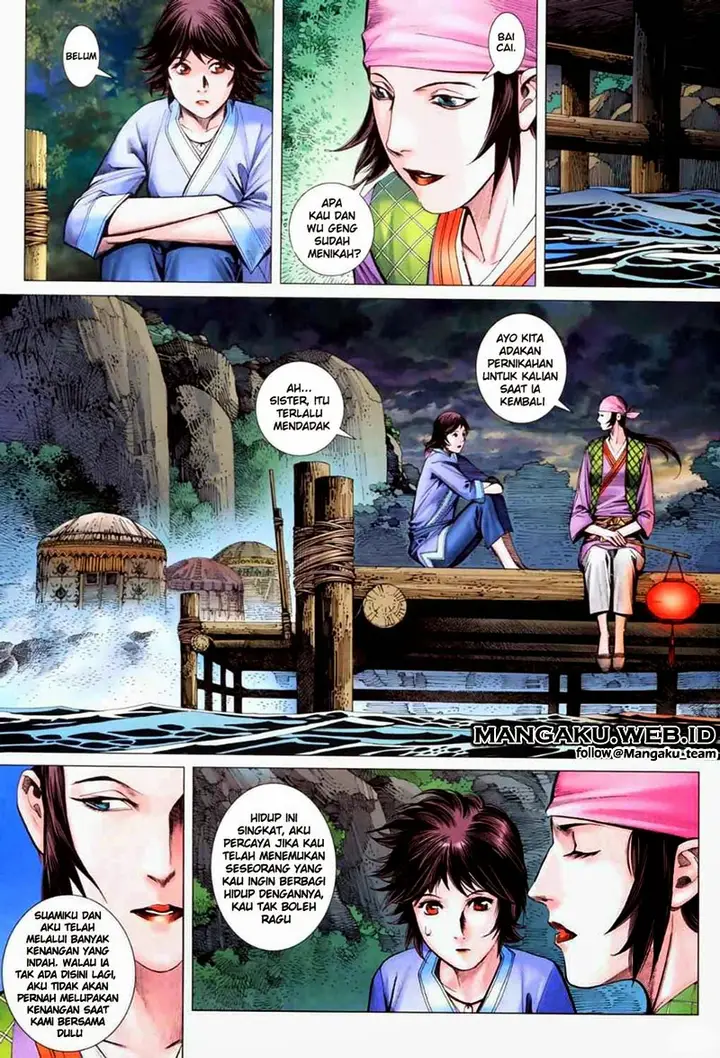 image-komik-feng-shen-ji-chapter-39-24/36