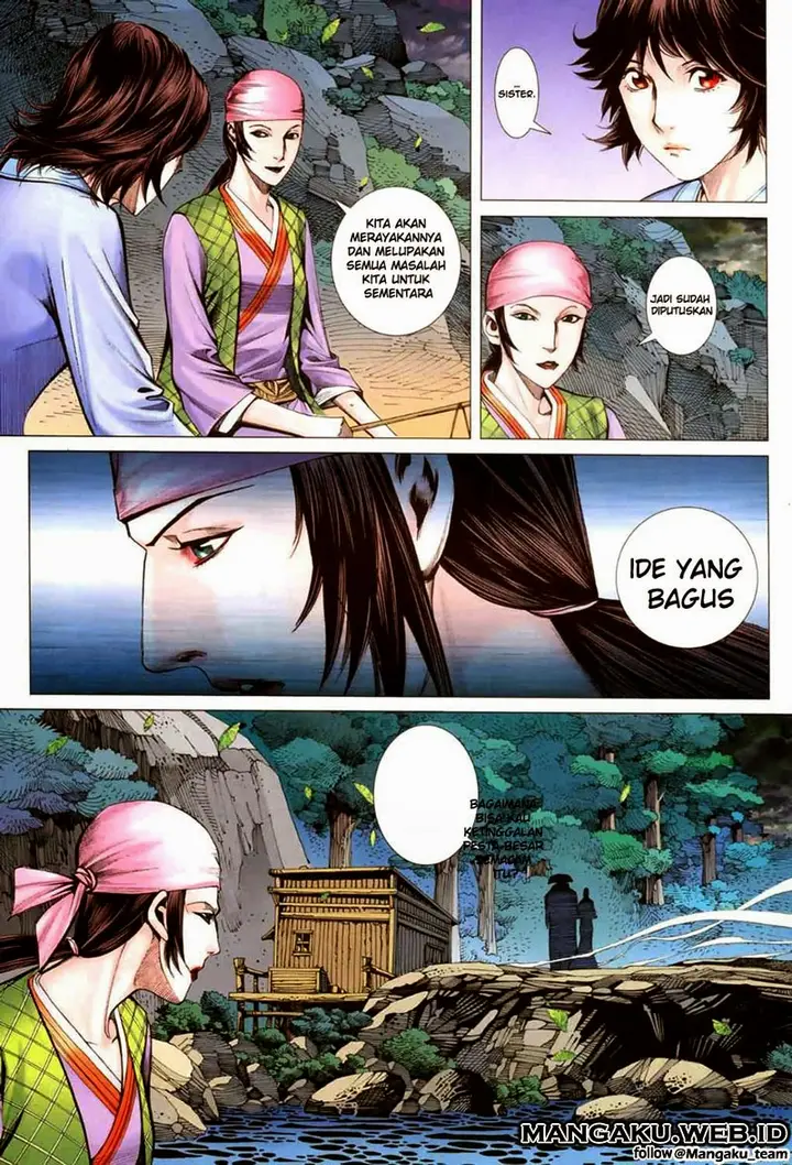 image-komik-feng-shen-ji-chapter-39-25/36