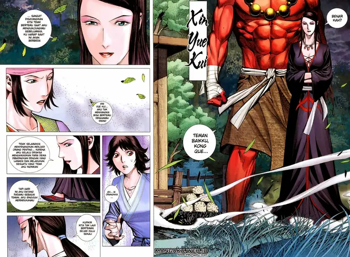 image-komik-feng-shen-ji-chapter-39-26/36
