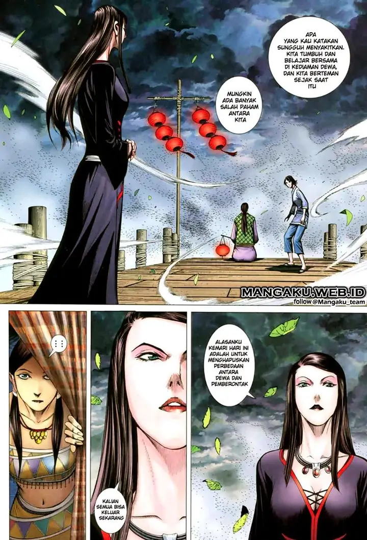 image-komik-feng-shen-ji-chapter-39-27/36