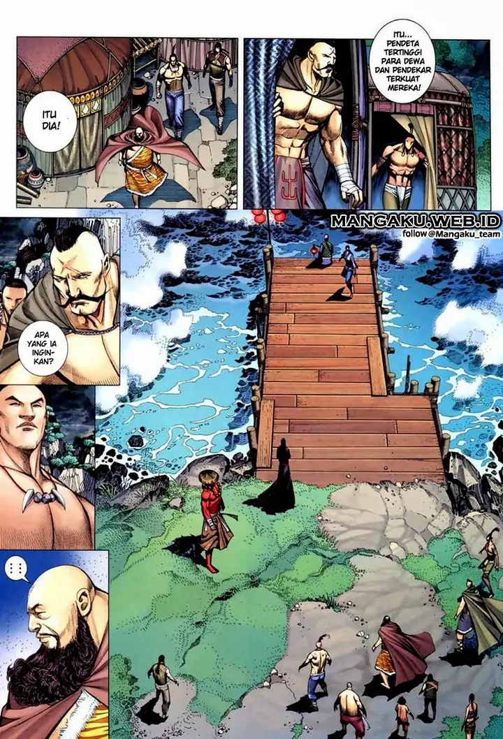 image-komik-feng-shen-ji-chapter-39-28/36