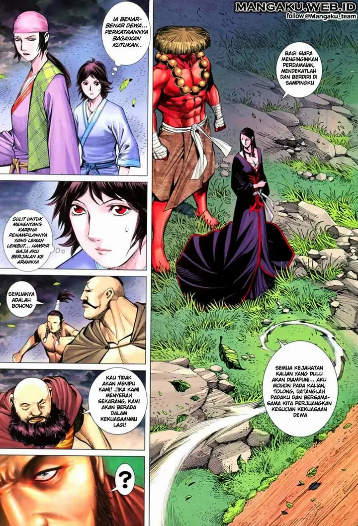 image-komik-feng-shen-ji-chapter-39-30/36