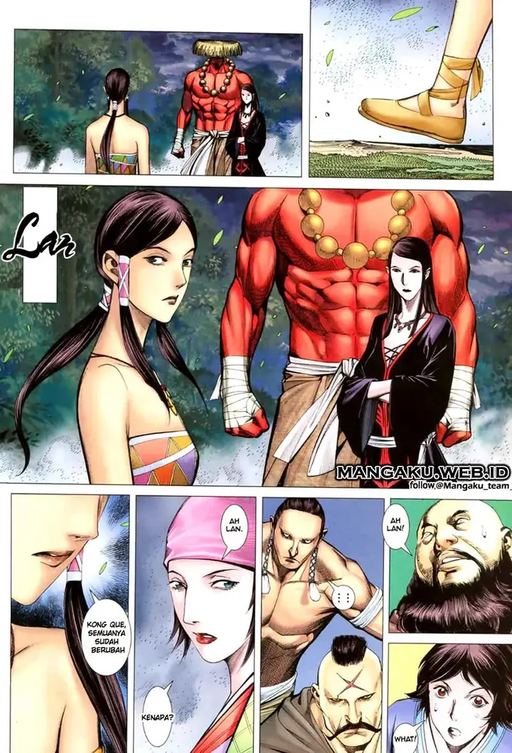 image-komik-feng-shen-ji-chapter-39-31/36