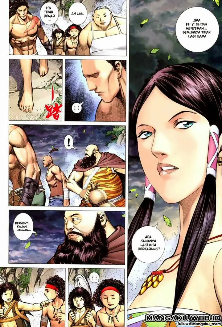 image-komik-feng-shen-ji-chapter-39-32/36