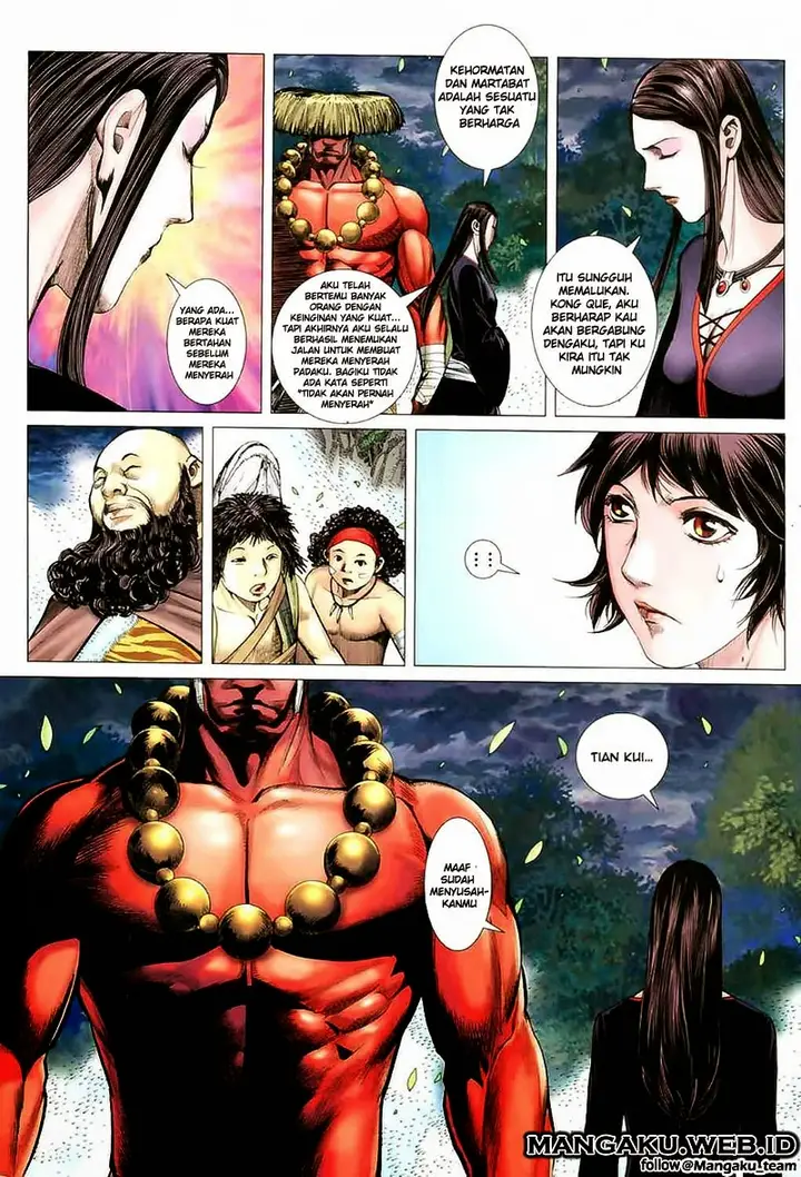 image-komik-feng-shen-ji-chapter-39-34/36