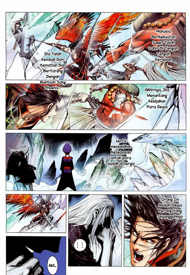 image-komik-feng-shen-ji-chapter-4-1/31