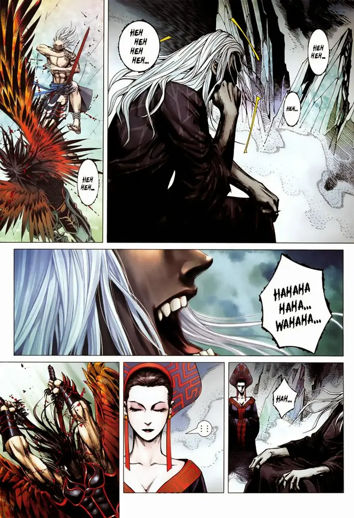 image-komik-feng-shen-ji-chapter-4-2/31