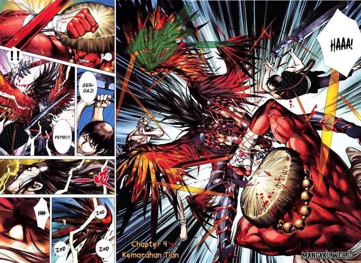 image-komik-feng-shen-ji-chapter-4-3/31
