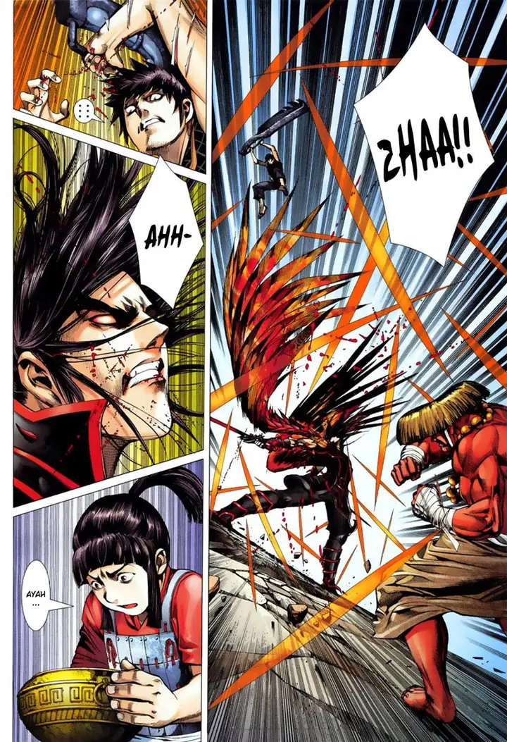 image-komik-feng-shen-ji-chapter-4-4/31